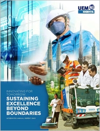 Annual Report